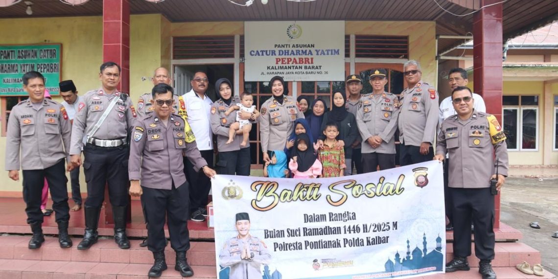 Img 20250319 wa00142473355694228648383