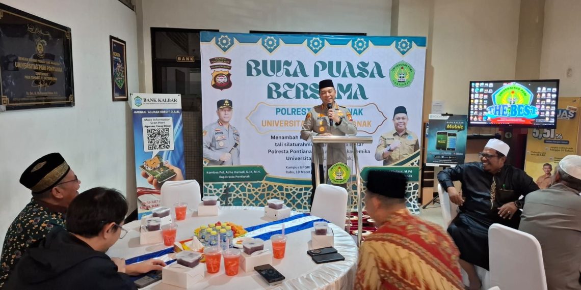 Img 20250320 wa00034308647523487903730