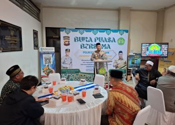 Img 20250320 wa00034308647523487903730