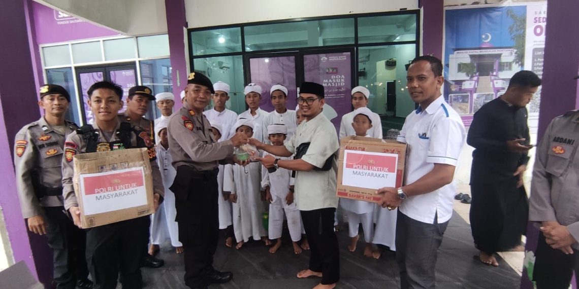 Img 20250320 wa00131064881120032045027