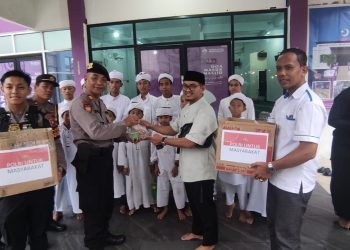 Img 20250320 wa00131064881120032045027