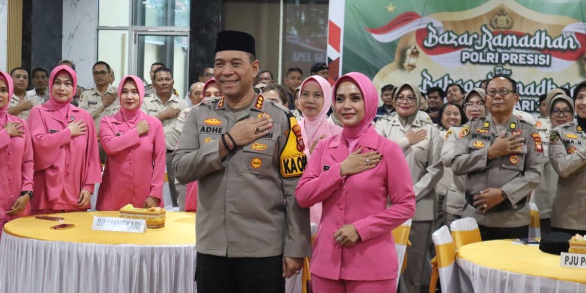 Img 20250321 wa00066020192606316702380