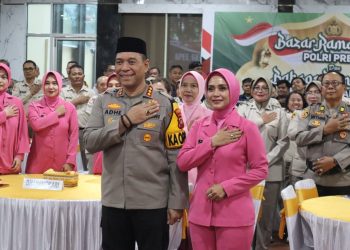 Img 20250321 wa00066020192606316702380