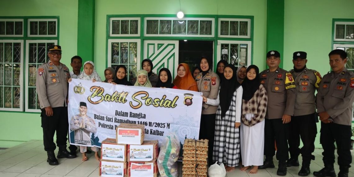 Img 20250321 wa00104539451081114909919