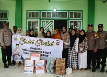 Img 20250321 wa00104539451081114909919