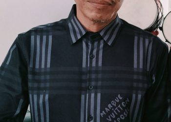 Img 20250321 wa00144248532693832291866