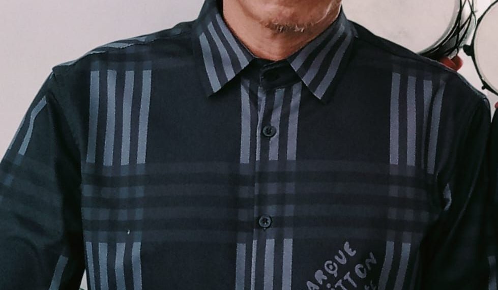 Img 20250321 wa00144248532693832291866