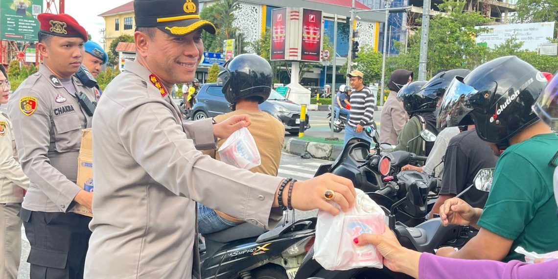 Img 20250323 wa00092770954972320289678