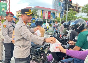 Img 20250323 wa00092770954972320289678