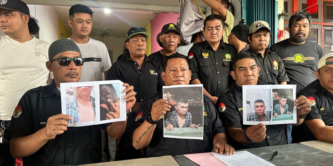 Img 20250323 wa00212310986549021954514