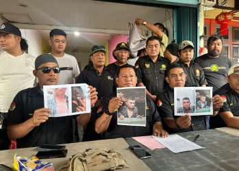 Img 20250323 wa00212310986549021954514