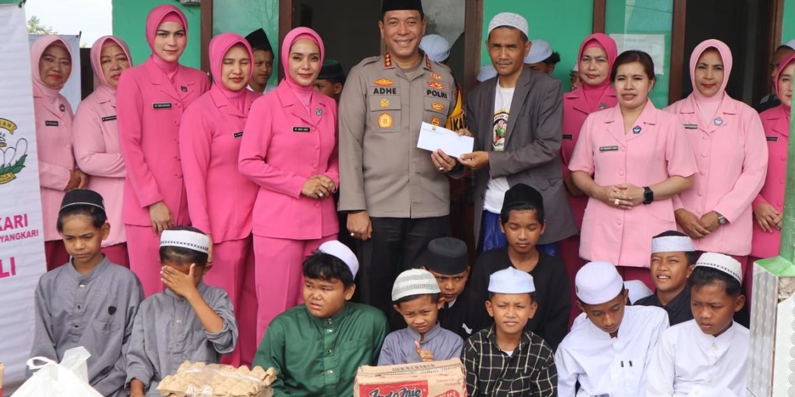 Img 20250324 wa00114365894937546580360