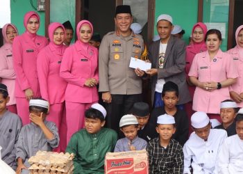 Img 20250324 wa00114365894937546580360