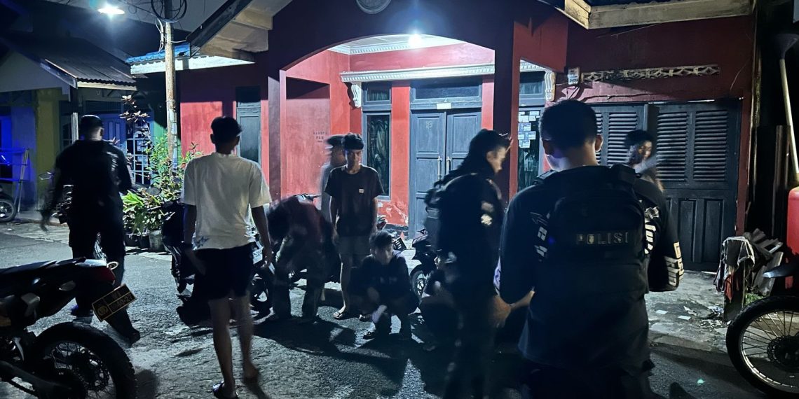 Img 20250326 wa00132771891700555664804