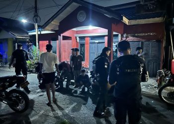 Img 20250326 wa00132771891700555664804