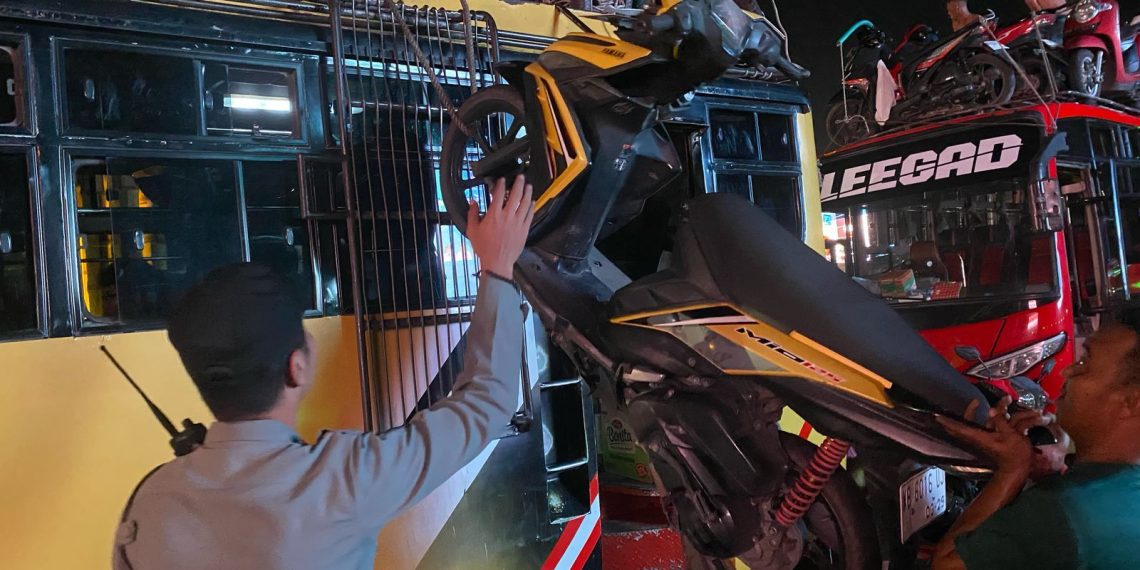 Img 20250327 wa00066598089027183365985