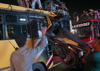 Img 20250327 wa00066598089027183365985