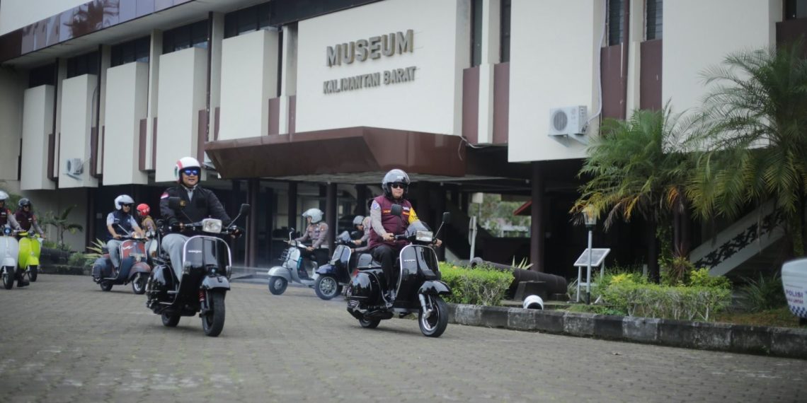 Img 20250327 wa0010794697492688545134