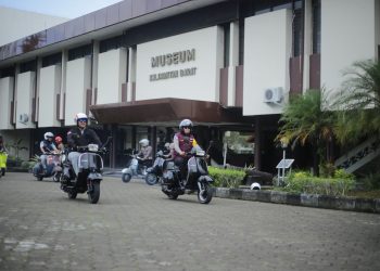 Img 20250327 wa0010794697492688545134