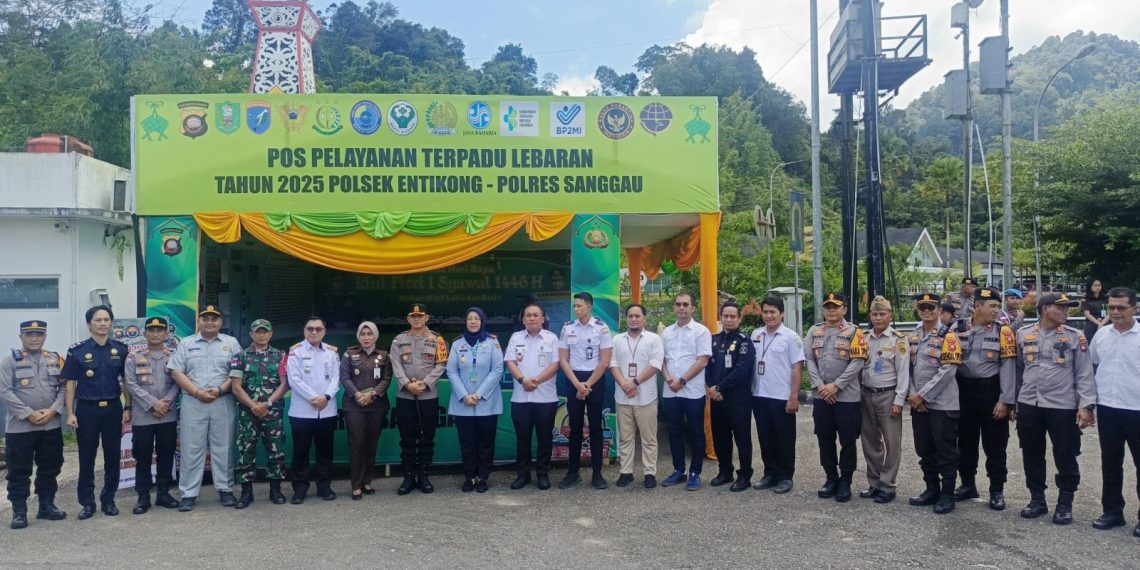 Img 20250327 wa00132640956406348769651