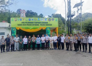 Img 20250327 wa00132640956406348769651