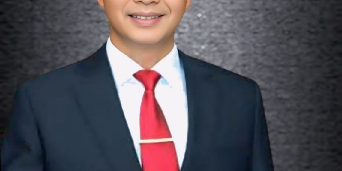 Img 20250328 wa00212472215260697250835