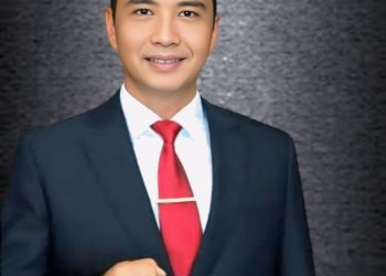 Img 20250328 wa00212472215260697250835