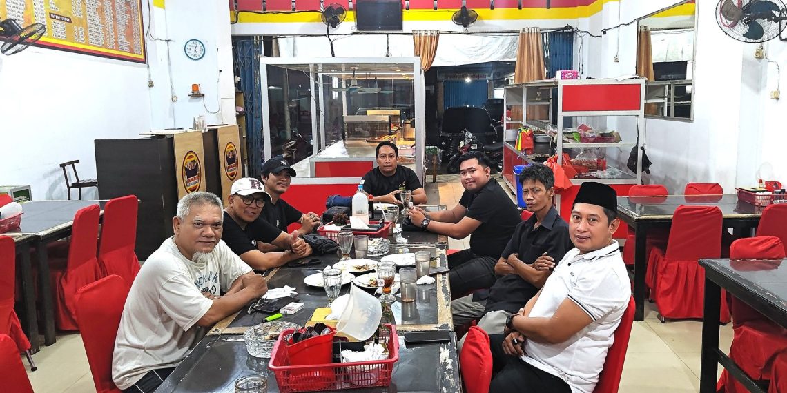 P 20250319 050213 1 1519117203078535859