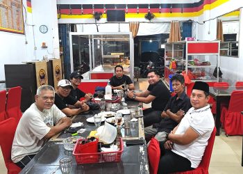 P 20250319 050213 1 1519117203078535859