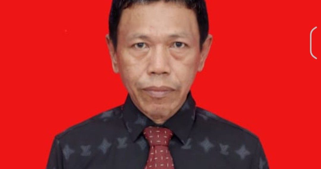 Screenshot 20250321 205104 gallery 19066473851055833973