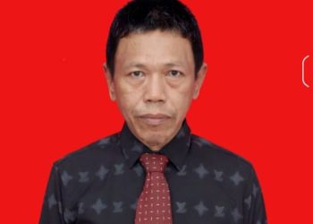 Screenshot 20250321 205104 gallery 19066473851055833973