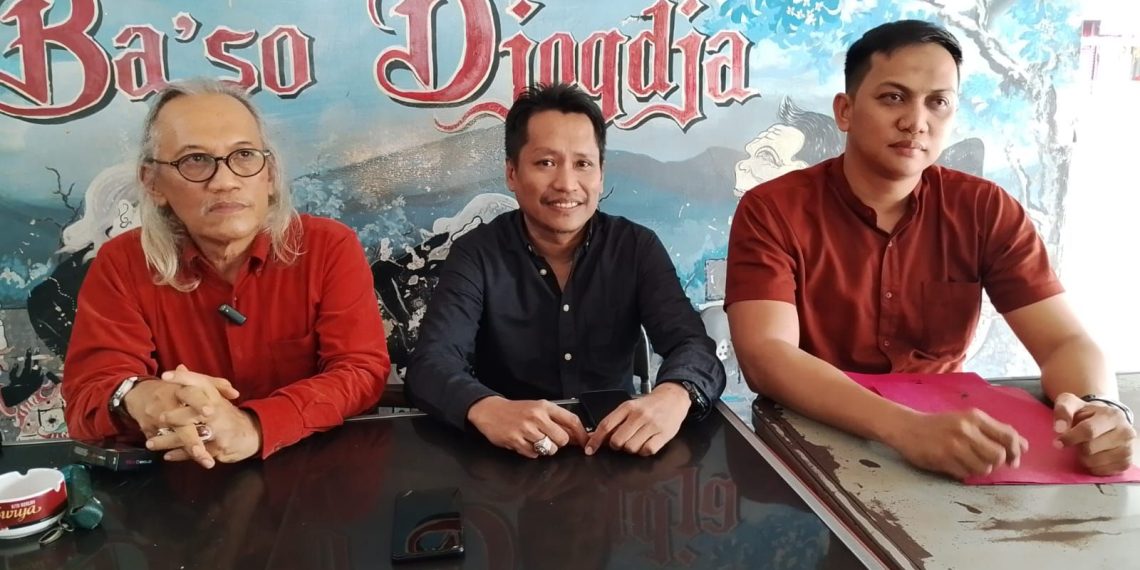 Img 20250412 wa00015849642081024957143