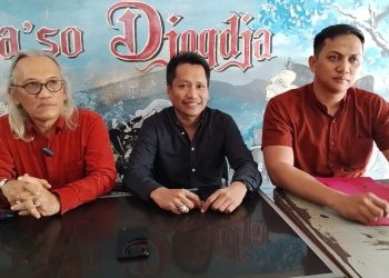 Img 20250412 wa00015849642081024957143