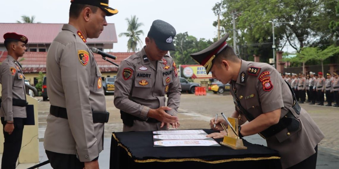 Img 20250414 wa00045093258233562999056