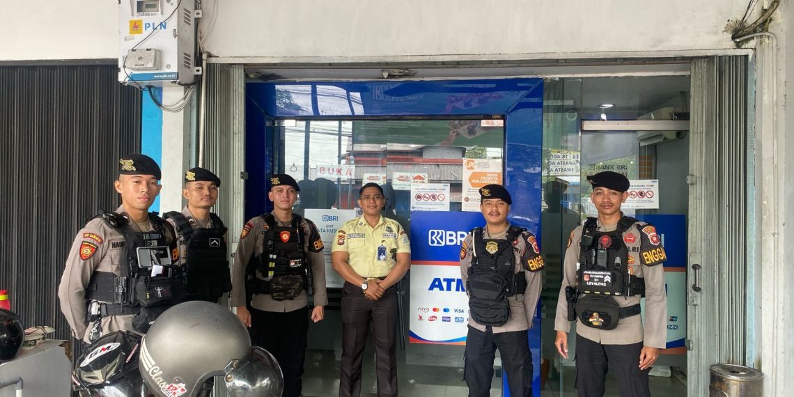 Img 20250415 wa00094388555498533924844