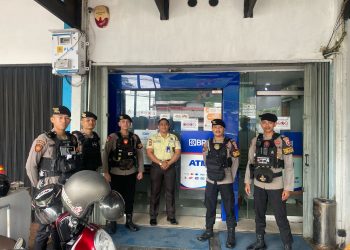 Img 20250415 wa00094388555498533924844