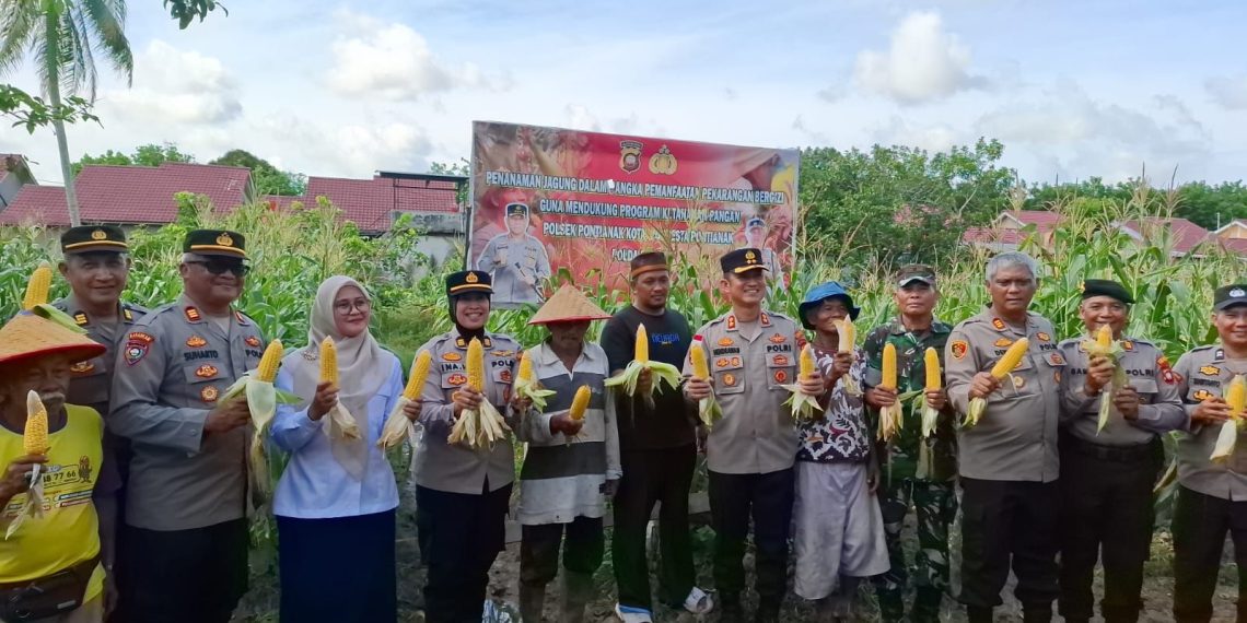 Img 20250416 wa00007861931880233090093