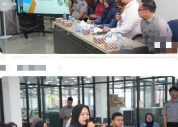 Img 20250422 wa00087512747789642297884