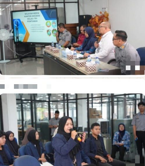 Img 20250422 wa00087512747789642297884