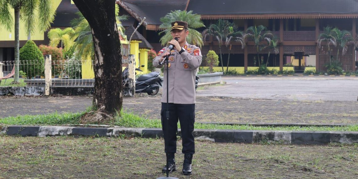 Img 20250425 wa00056451701392049625642