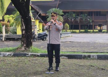 Img 20250425 wa00056451701392049625642