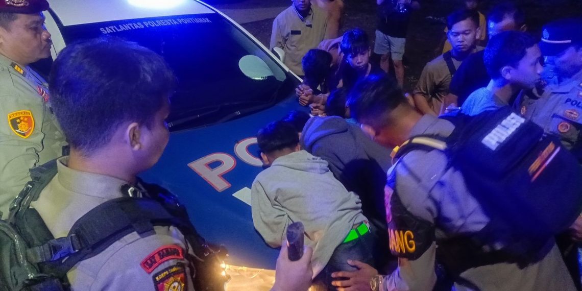 Img 20250428 wa00043555155042322203822