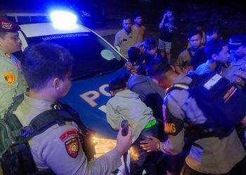 Img 20250428 wa00043555155042322203822