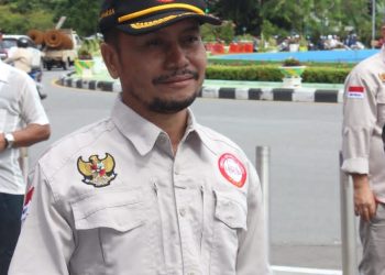 Img 20250428 wa00156714863977245764301