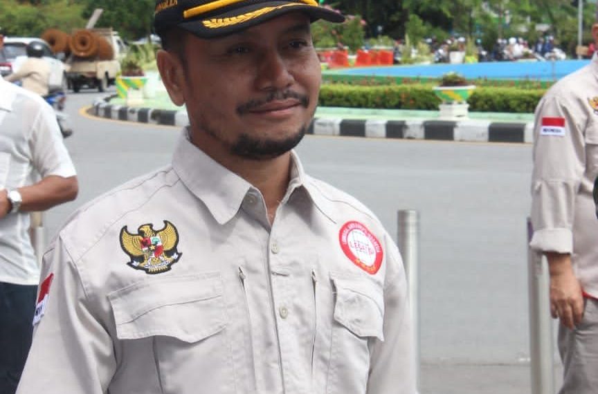 Img 20250428 wa00156714863977245764301