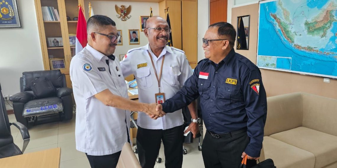 Img 20250429 wa00174643810947277172887