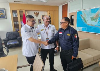 Img 20250429 wa00174643810947277172887