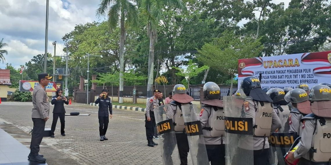 Img 20250430 wa00071168562447480739470