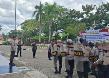 Img 20250430 wa00071168562447480739470