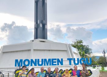 Img 20250430 wa00171901470186498313612